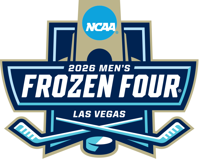 NCAA Men's Frozen Four